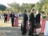 amy wedding 113.jpg